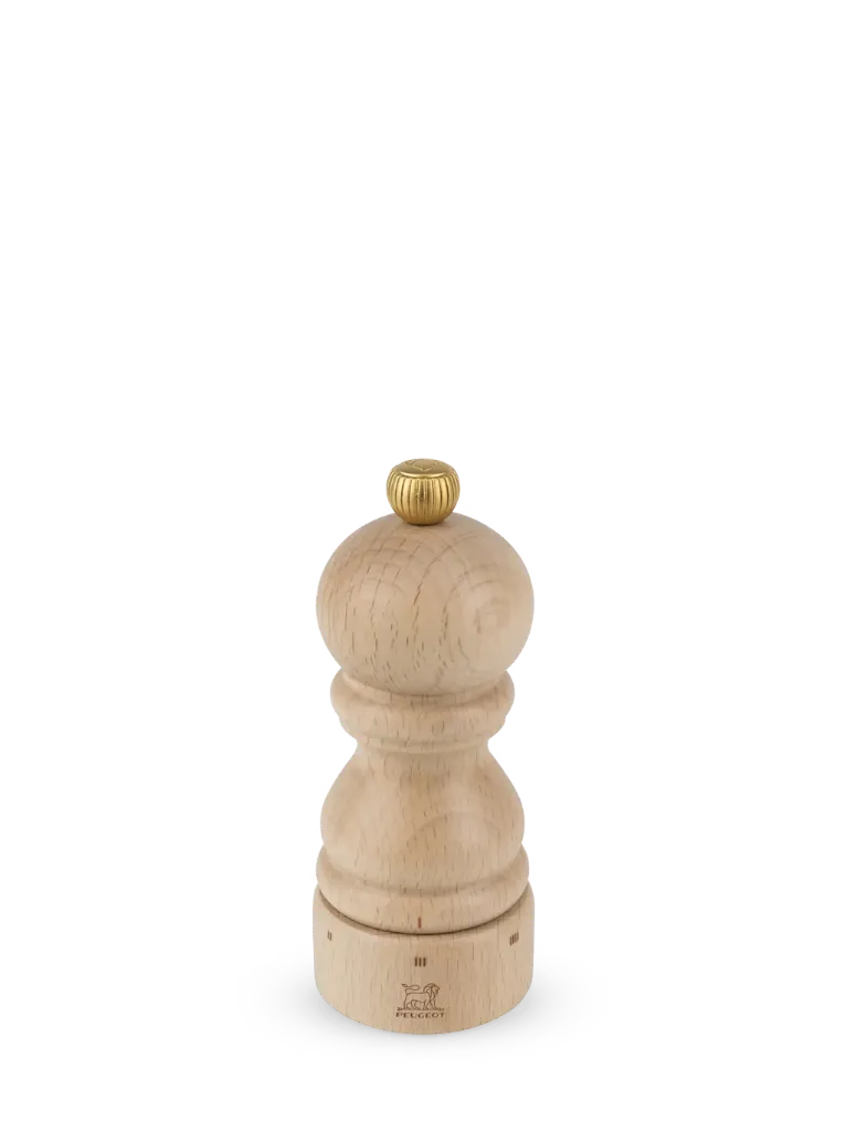 [23362] Peugeot Paris u'Select pepermolen Naturel 12cm