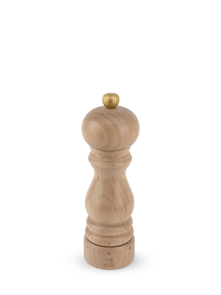 Peugeot Paris u'Select pepermolen Naturel 18cm