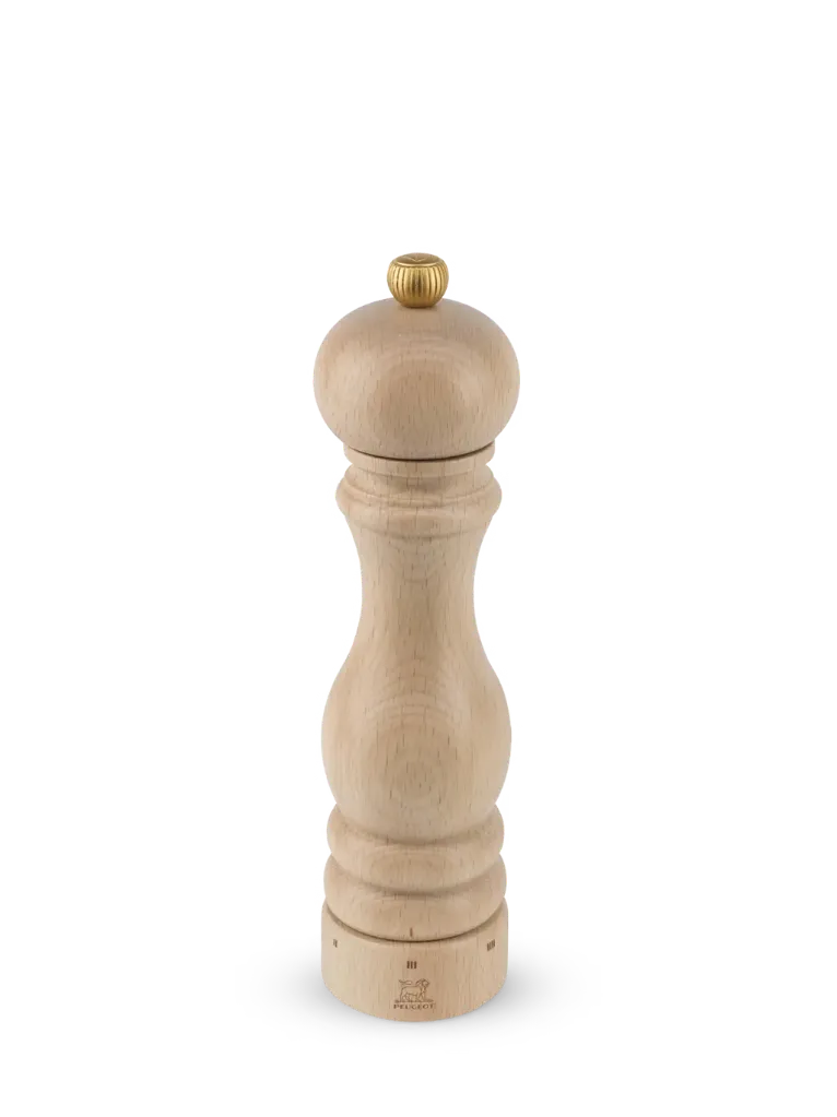 [23317] Peugeot Paris u'Select pepermolen Naturel 22cm
