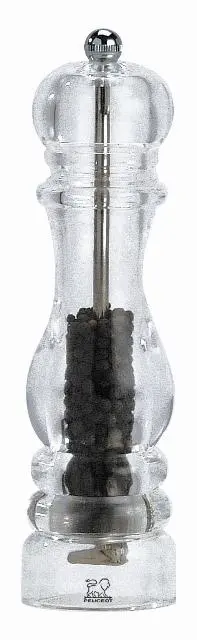 [900822] Peugeot Nancy Pepermolen acryl 22cm