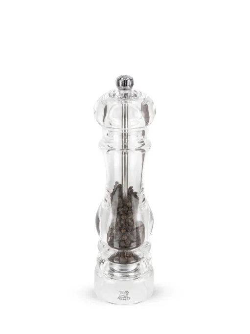 [900822] Peugeot Nancy pepermolen Acryl 22cm