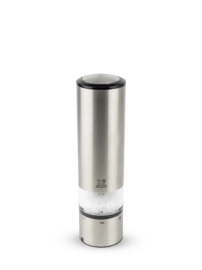 [27179] Peugeot Elis Sense Zoutmolen 20cm