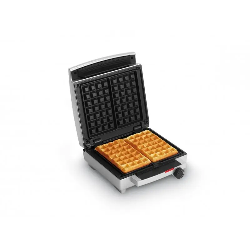 Fritel WA1450 Wafelijzer 4x7