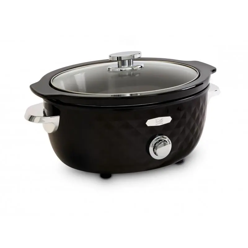 [142110] Fritel Slow cooker SC 2290