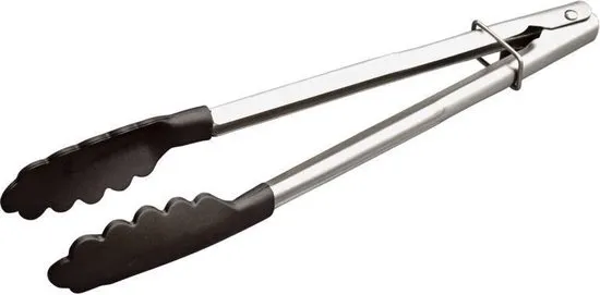 Homiez Minigrip 18cm