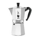 Bialetti Moka Express (9 tassen)