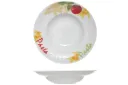 Cosy&Trendy Pastabord gedecoreerd 27cm