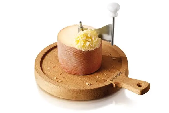 [320108] Life kaaskruller