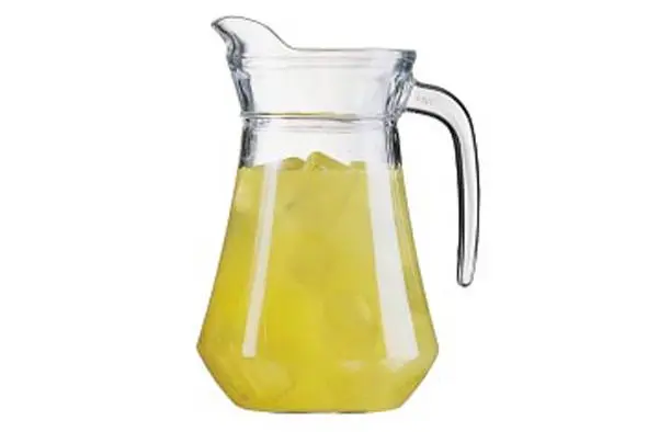 [53061] Broc karaf 1,6L
