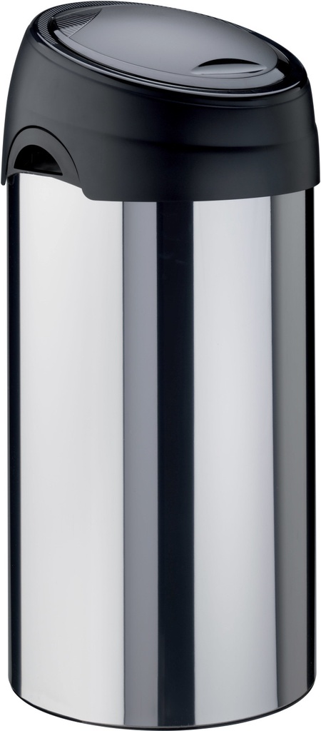 Afvalbak soft touch 60SL