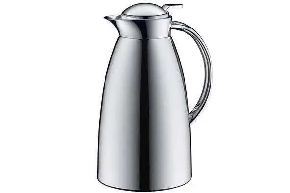 [3522000100] Alfi Gusto schenkkan chrome 1L