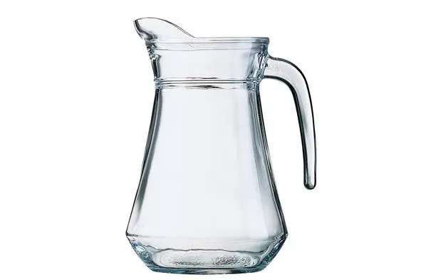 Karaf 1,3L