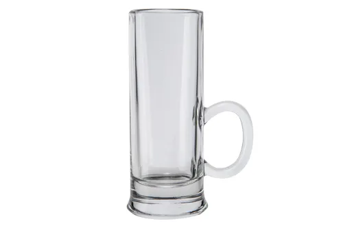 Arcoroc Islande amuseglas 5,5cl