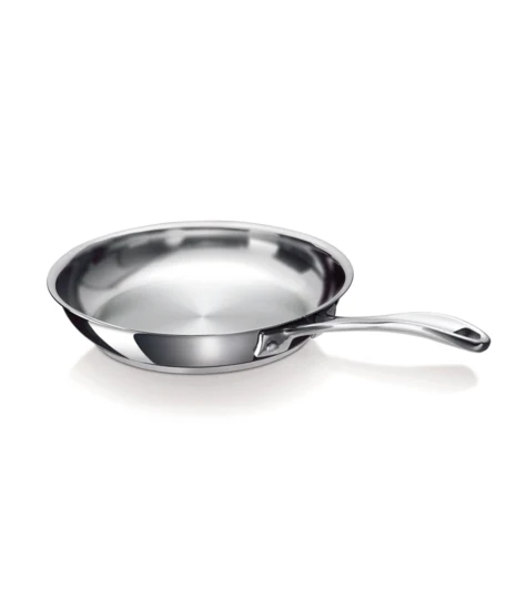 Beka Chef braadpan 28cm