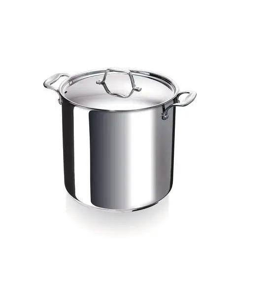 [12063244] BEKA kookpot Chef 10L - 24cm