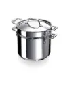 Beka Chef pastakookpot 7,6L