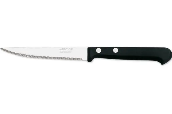 Arcos steakmes