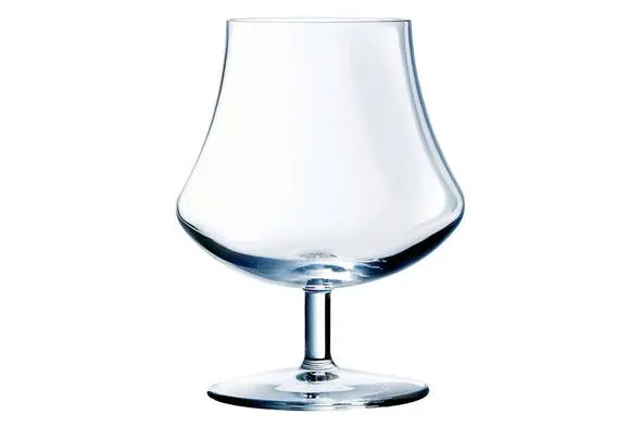 Open up ardent cognac 39cl, set 6