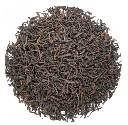 [214] Thee - Ceylon blad OP, 70g