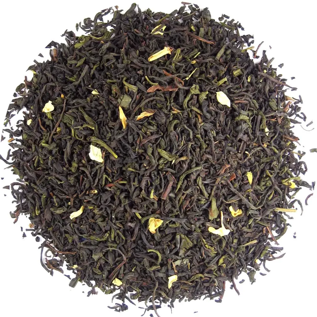 [804] Thee - Earl Grey Classic, 70g