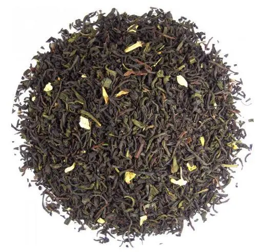 [804] Thee - Earl Grey Classic, 70g