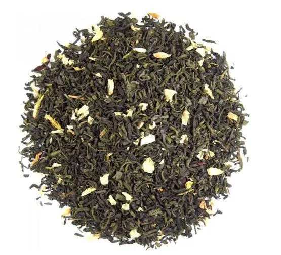 [301] Thee - China Jasmijn, 70g