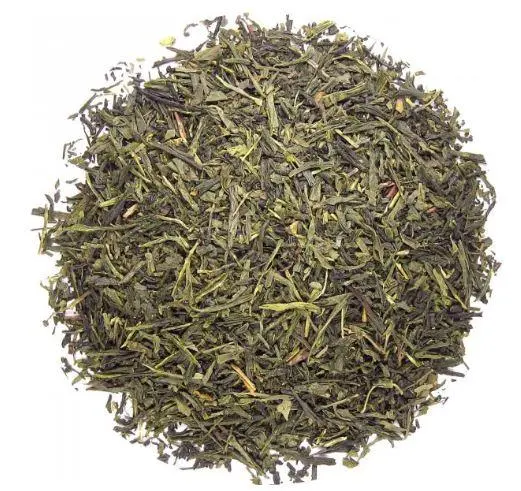 Thee - Japan Sencha, 70g