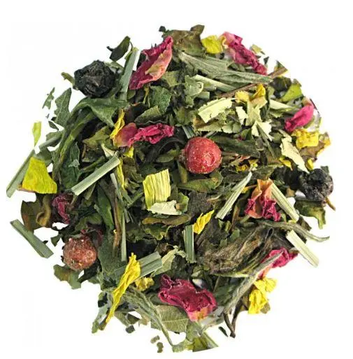 [5356] Thee - Kir Royal, 70g