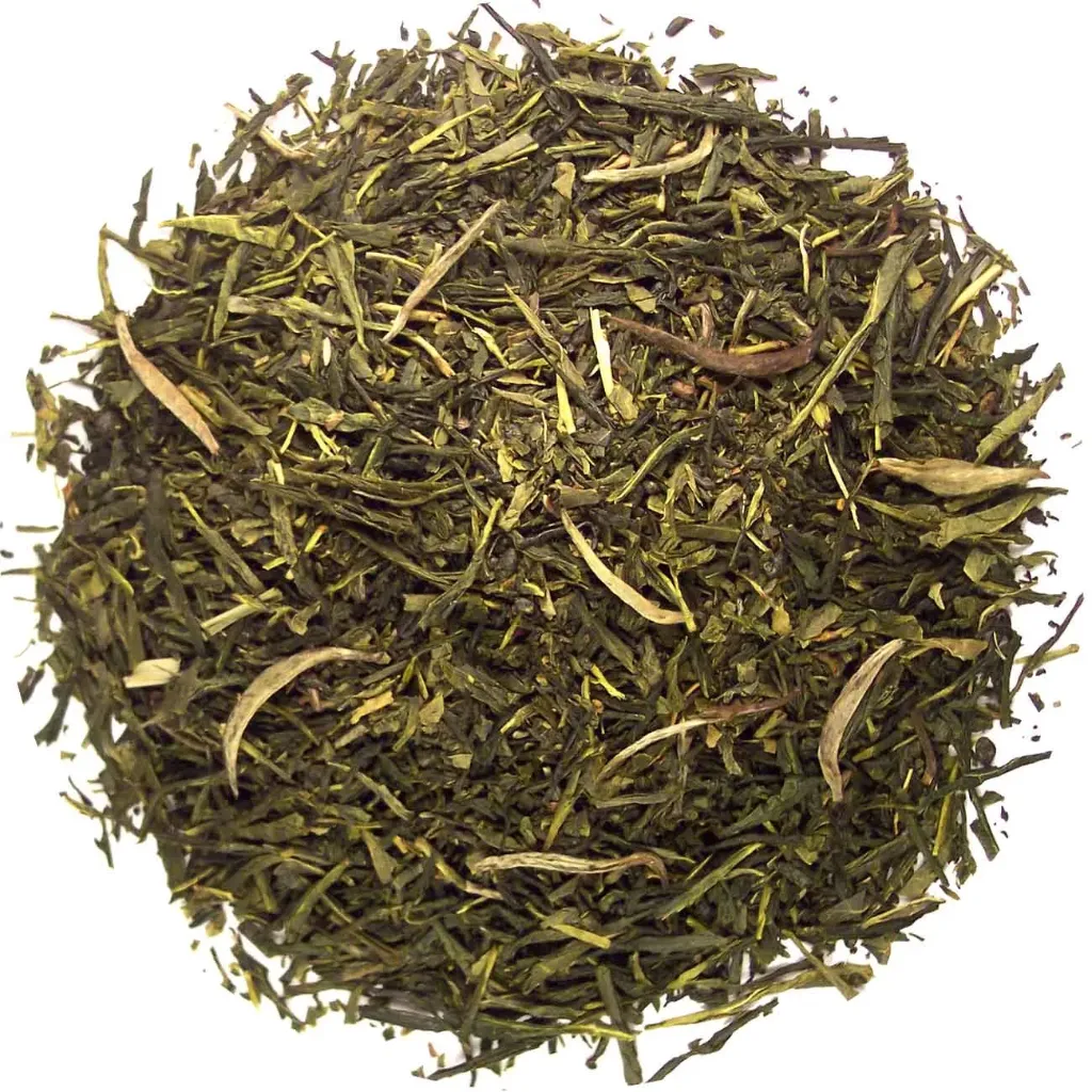 Thee - Japanese Kersen, 70g