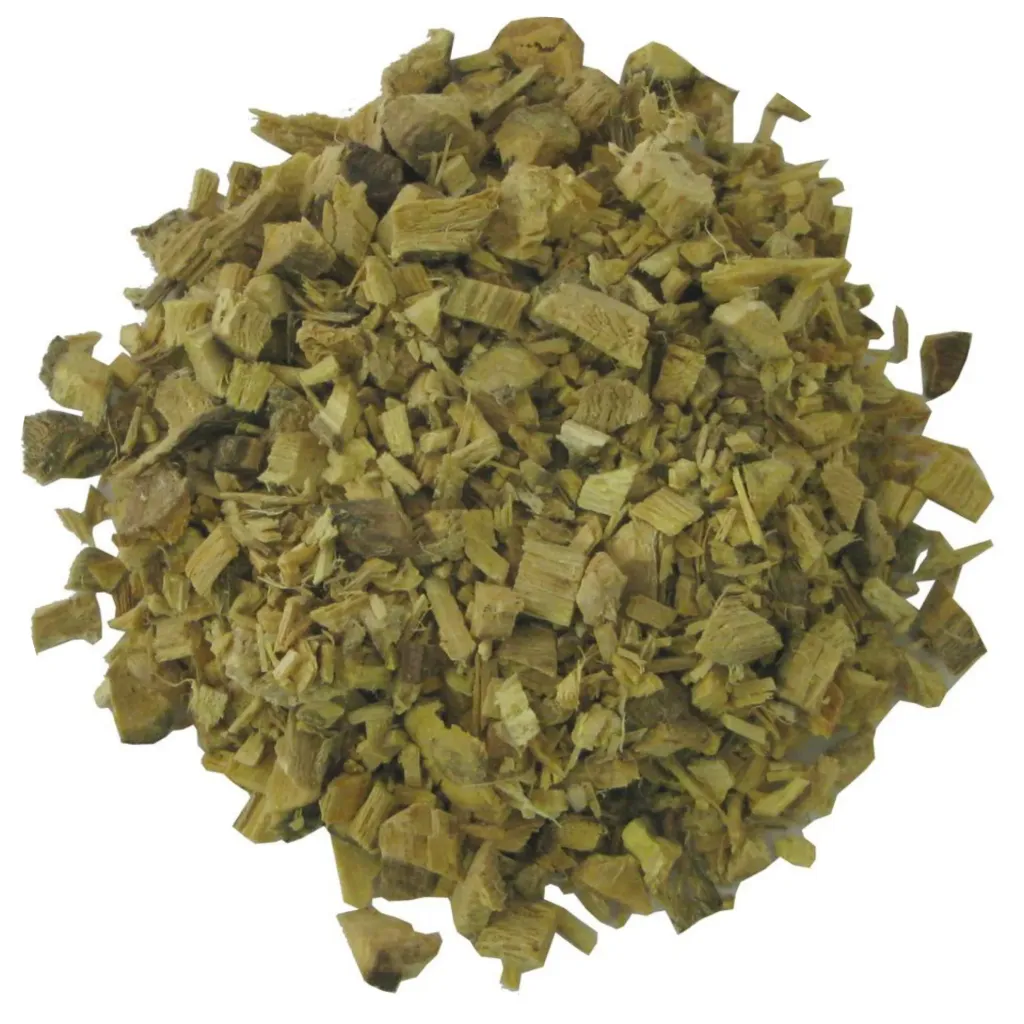 [87605810] Thee - Zoethout, 80g