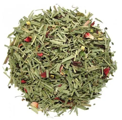 [920] Thee - Goede Morgen Kruiden, 70g