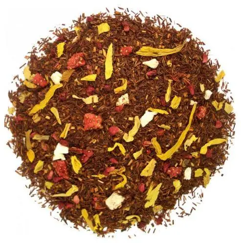 [5871] Thee - Rooibos beste mix, 70g