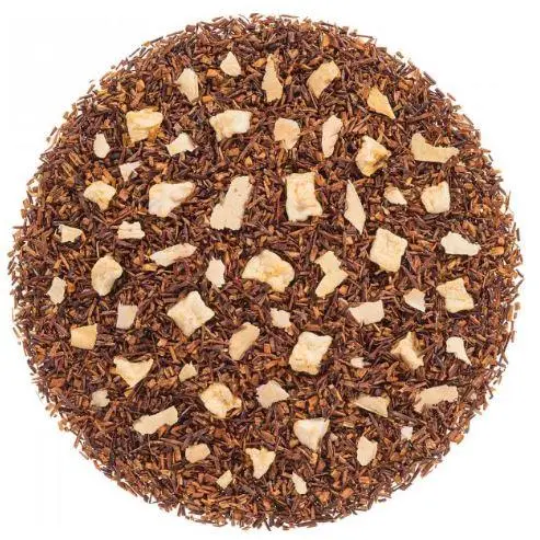 [900] Thee - Appel-Amaretto, 100g