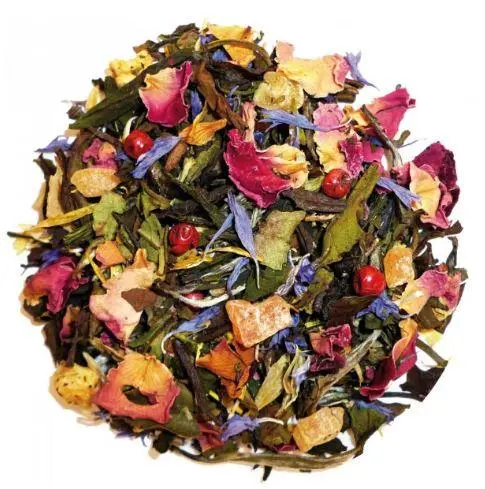 Thee - White moon, 70g