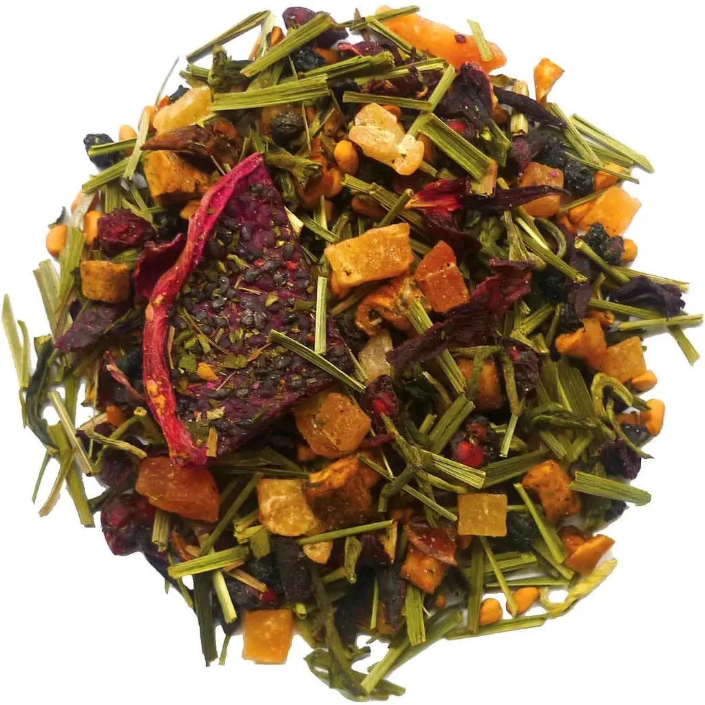 [749] Thee - Droomvlucht, 60g