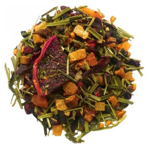 Thee - Droomvlucht, 60g