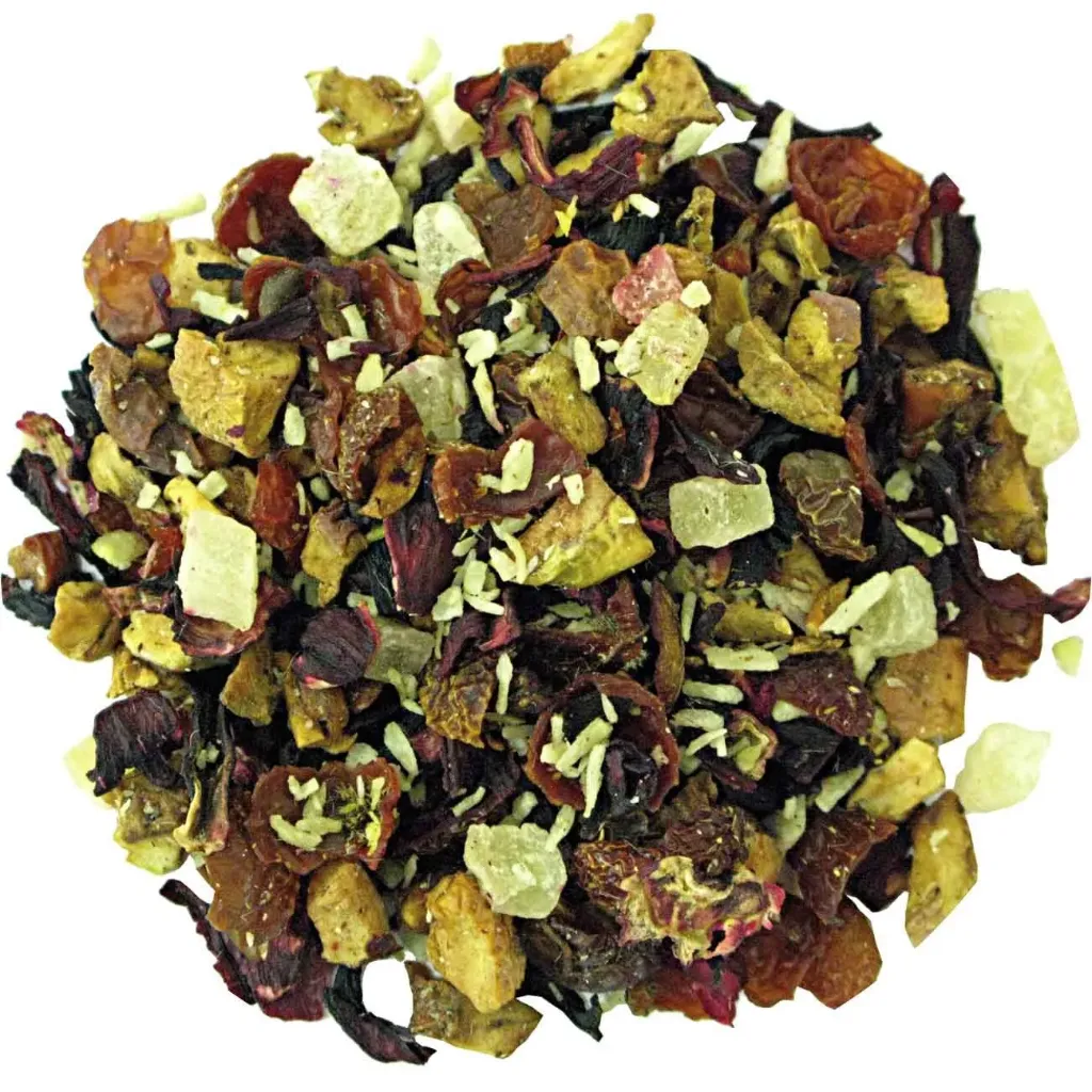 [957] Thee - Piña Colada, 70g