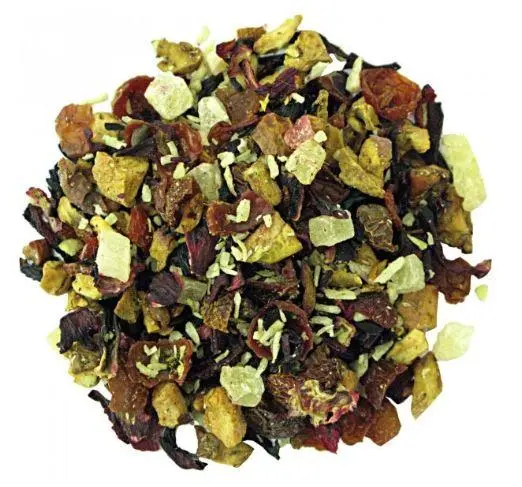 [957] Thee - Piña Colada, 70g