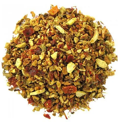 Thee - Windkracht 10, 70g