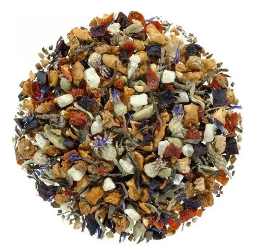 Thee - Royal Winter, 70g