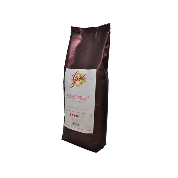 [7501] Espresso Venetië 1kg