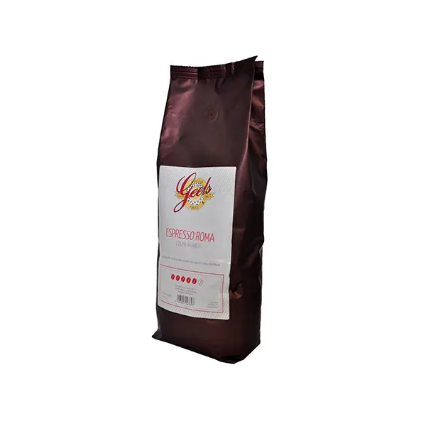Espresso Roma 1kg