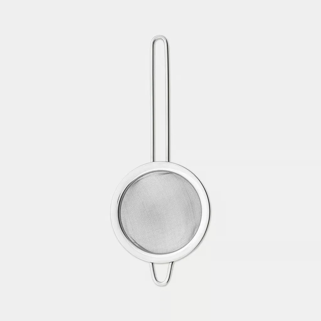 Brabantia theezeef