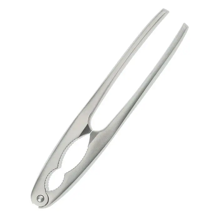 Westmark Notenkraker mat