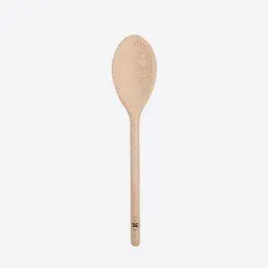 [TG-06225] T&G Lepel uit beuk 25cm FSC®