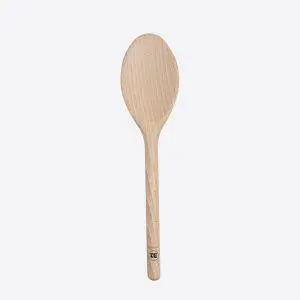 [TG-06220] T&G Lepel uit beuk 20cm FSC®