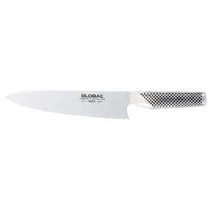 [G2] Global G2 Koksmes 20cm