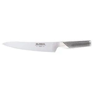 Global G3 Vleesmes 21cm