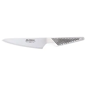 Global GS3 Steakmes 13cm