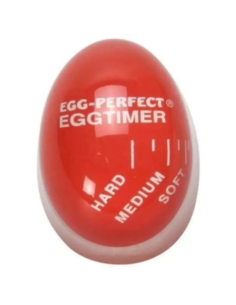 Burton eiertimer